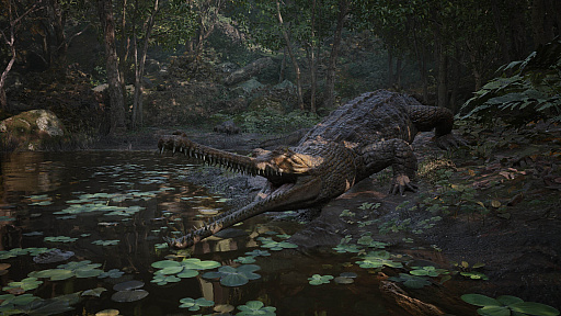 ���������꡼ No.003�Υ���ͥ������ / ��METAL GEAR SOLID ��: SNAKE EATER�ס�Steam�Υ��ȥ��ڡ����������ץ󤷡������å���ꥹ�Ȥؤ���Ͽ����ǽ��