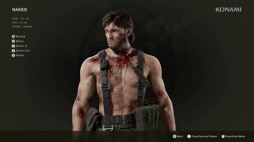 ꡼ No.006Υͥ / METAL GEAR SOLID : SNAKE EATERפǿʲݥȤȤϡưȤ줿γפҲ