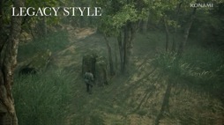 ꡼ No.008Υͥ / METAL GEAR SOLID : SNAKE EATERפǿʲݥȤȤϡưȤ줿γפҲ