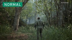 ꡼ No.009Υͥ / METAL GEAR SOLID : SNAKE EATERפǿʲݥȤȤϡưȤ줿γפҲ