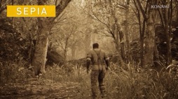 ꡼ No.010Υͥ / METAL GEAR SOLID : SNAKE EATERפǿʲݥȤȤϡưȤ줿γפҲ