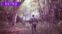 ꡼ No.011Υͥ / METAL GEAR SOLID : SNAKE EATERפǿʲݥȤȤϡưȤ줿γפҲ