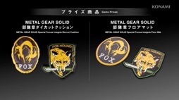 ꡼ No.016Υͥ / METAL GEAR SOLID : SNAKE EATERפǿʲݥȤȤϡưȤ줿γפҲ