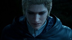 画像ギャラリー No.004のサムネイル画像 / 今夜22時から放送の「RADIO 4Gamer Tap(仮)」では,「METAL GEAR SOLID Δ: SNAKE EATER」を取り上げます