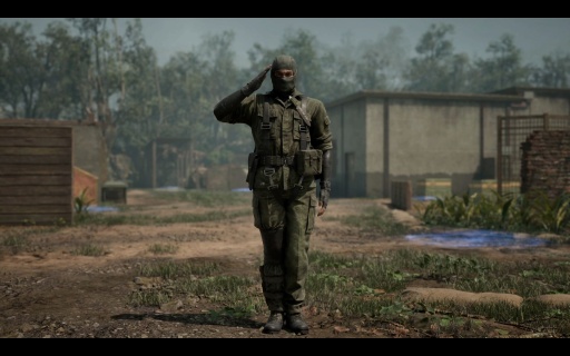 ꡼ No.003Υͥ / Υץ쥤ݡϡMETAL GEAR SOLID : SNAKE EATERפ̵åץǡȡ饤FOX HUNTפϤˤΤˡȸʤ