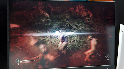 ꡼ No.008Υͥ / Phantom Blade Zeroפץ쥤ŻԤ򥹥åˤޤȤ᤿ܤΥ󥲡TGS2024
