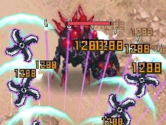NFTゲームの世界:第5回は「Crypt Busters」を紹介。終末世界を舞台にしたヴァンサバ系2Dアクションで,プレイヤースキルも求められる