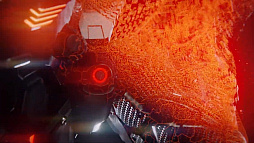 ꡼ No.002Υͥ / ǥ󥨥ޥʤοDAEMON X MACHINA TITANIC SCIONסƥ