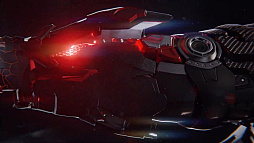 ꡼ No.004Υͥ / ǥ󥨥ޥʤοDAEMON X MACHINA TITANIC SCIONסƥ