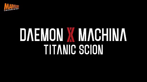 ꡼ No.005Υͥ /  Ϻ᤬ݤܥåȥDAEMON X MACHINA TITANIC SCIONסǿ