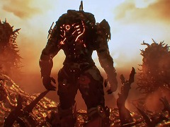 Ϻ᤬ݤܥåȥDAEMON X MACHINA TITANIC SCIONסǿ