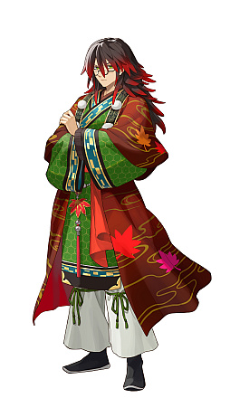 ���������꡼ No.004�Υ���ͥ������ / ��ζ�ι� �롼��ե����ȥ꡼�ס������ޤι�ν�������ʤ���֥���ޡפξҲ���������������Ū�����š�������μ��̤���������դΤ褦��¸��