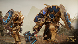 ꡼ No.003Υͥ / Warhammer Age of Sigmar: Realms of Ruinȯɽʥߥåʥꥢ륿ХȥħȤά