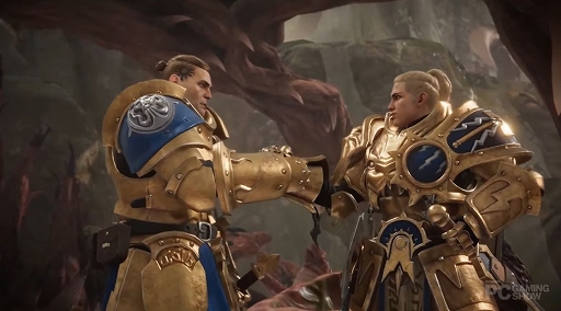 ꡼ No.003Υͥ / Warhammer Age of Sigmar: Realms of RuinפΥץ١ƥȤ7˳ŷꡣǿȥ쥤顼θ
