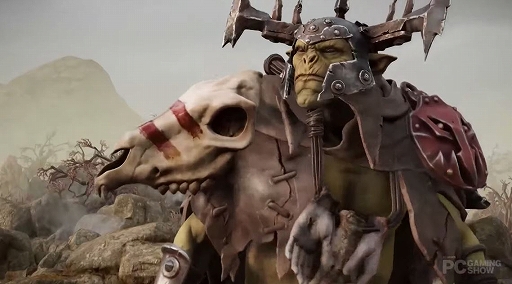 ꡼ No.004Υͥ / Warhammer Age of Sigmar: Realms of RuinפΥץ١ƥȤ7˳ŷꡣǿȥ쥤顼θ