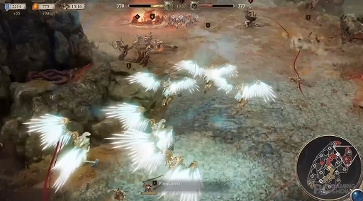 ꡼ No.006Υͥ / Warhammer Age of Sigmar: Realms of RuinפΥץ١ƥȤ7˳ŷꡣǿȥ쥤顼θ