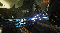 ꡼ No.004Υͥ / Warhammer 40,000: Speed FreeksפΦƥȤSteamǥȡ륯Υ졼󥰥塼