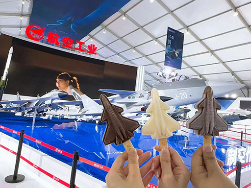 ꡼ No.005Υͥ / 9ǹ660ߤ䡣Switchե饤ȥ塼ƥ󥰡ŷһ-Blue Guardians-פΥ뤬817˳