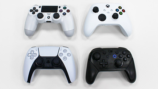 画像ギャラリー No.007のサムネイル画像 / 恋愛ADV「蝶の毒 華の鎖〜大正艶恋異聞〜」,PC版を6月にSteamにて発売。15%オフになる発売記念セールを1週間実施