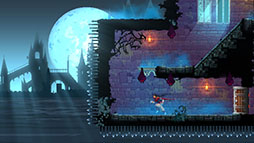 ꡼ No.005Υͥ / Dead CellsԤ˰ɥ饭ȤΥܤޤ5ĤΥƥĤ򥻥åȡPS5PS4SwitchΥѥå914ȯ