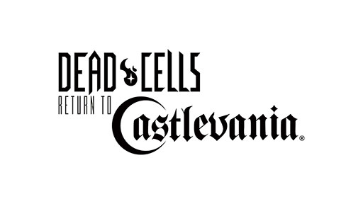 ꡼ No.012Υͥ / Dead CellsԤ˰ɥ饭ȤΥܤޤ5ĤΥƥĤ򥻥åȡPS5PS4SwitchΥѥå914ȯ