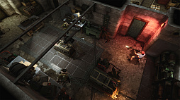 ꡼ No.003Υͥ / ζȥƥCLASSIFIED: FRANCE 44פȯɽˡ2023ǯȯͽ