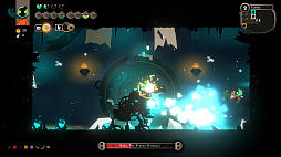 ꡼ No.004 | Folly Of The Wizards