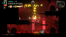 ꡼ No.005 | Folly Of The Wizards