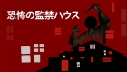 ѥå
