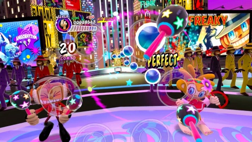 ꡼ No.002Υͥ / Υץ쥤ݡϡ֥DEߡСѡƥMRʣ總¡б⡼ɤѤ롣Meta Quest 3Ǥθ