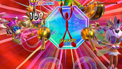 ꡼ No.003Υͥ / Υץ쥤ݡϡ֥DEߡСѡƥMRʣ總¡б⡼ɤѤ롣Meta Quest 3Ǥθ