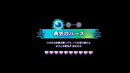 ꡼ No.004Υͥ / Υץ쥤ݡϡ֥DEߡСѡƥMRʣ總¡б⡼ɤѤ롣Meta Quest 3Ǥθ