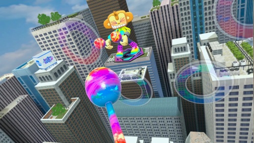 ꡼ No.006Υͥ / Υץ쥤ݡϡ֥DEߡСѡƥMRʣ總¡б⡼ɤѤ롣Meta Quest 3Ǥθ