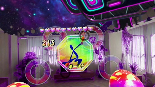 ꡼ No.007Υͥ / Υץ쥤ݡϡ֥DEߡСѡƥMRʣ總¡б⡼ɤѤ롣Meta Quest 3Ǥθ