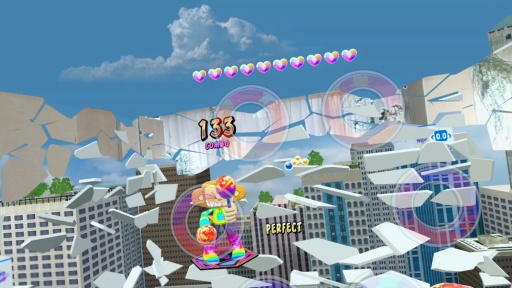 ꡼ No.008Υͥ / Υץ쥤ݡϡ֥DEߡСѡƥMRʣ總¡б⡼ɤѤ롣Meta Quest 3Ǥθ