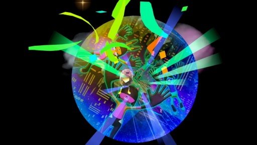 ꡼ No.010Υͥ / Υץ쥤ݡϡ֥DEߡСѡƥMRʣ總¡б⡼ɤѤ롣Meta Quest 3Ǥθ