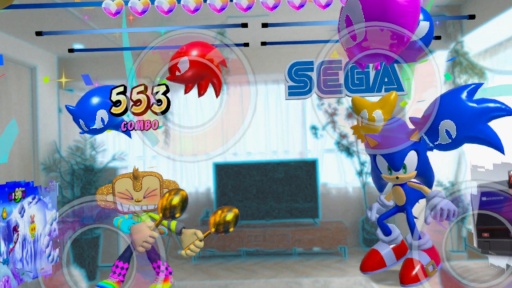 ꡼ No.011Υͥ / Υץ쥤ݡϡ֥DEߡСѡƥMRʣ總¡б⡼ɤѤ롣Meta Quest 3Ǥθ