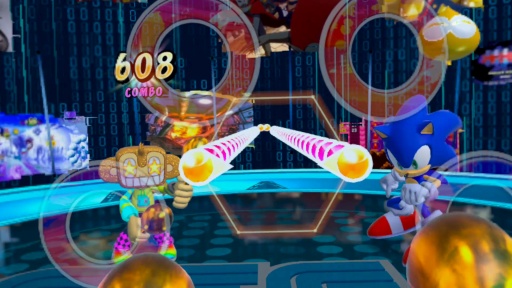 ꡼ No.012Υͥ / Υץ쥤ݡϡ֥DEߡСѡƥMRʣ總¡б⡼ɤѤ롣Meta Quest 3Ǥθ