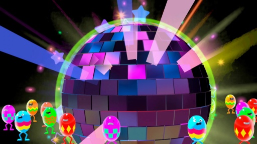 ꡼ No.013Υͥ / Υץ쥤ݡϡ֥DEߡСѡƥMRʣ總¡б⡼ɤѤ롣Meta Quest 3Ǥθ