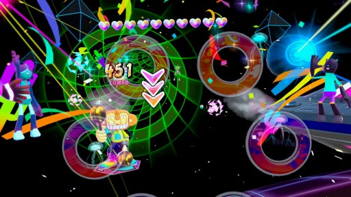 ꡼ No.014Υͥ / Υץ쥤ݡϡ֥DEߡСѡƥMRʣ總¡б⡼ɤѤ롣Meta Quest 3Ǥθ