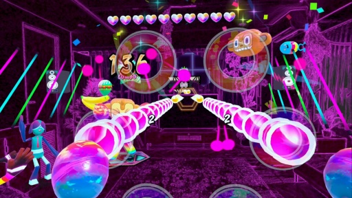 ꡼ No.015Υͥ / Υץ쥤ݡϡ֥DEߡСѡƥMRʣ總¡б⡼ɤѤ롣Meta Quest 3Ǥθ