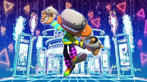 ꡼ No.018Υͥ / Υץ쥤ݡϡ֥DEߡСѡƥMRʣ總¡б⡼ɤѤ롣Meta Quest 3Ǥθ