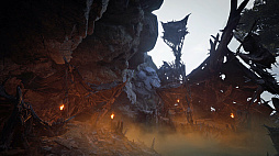 ���������꡼ No.005�Υ���ͥ������ / ����ϲ�ԥ�����ɤ�����ˤʤä�Perun Interactive�ο���������RPG��Kromlech�פϡ��ȥ��ʥ�ɤ˥��󥹥ѥ������줿����ʥ���ȿ��ä������������gamescom��