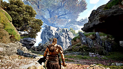 ���������꡼ No.006�Υ���ͥ������ / ����ϲ�ԥ�����ɤ�����ˤʤä�Perun Interactive�ο���������RPG��Kromlech�פϡ��ȥ��ʥ�ɤ˥��󥹥ѥ������줿����ʥ���ȿ��ä������������gamescom��