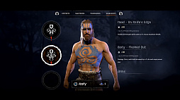 ���������꡼ No.007�Υ���ͥ������ / ����ϲ�ԥ�����ɤ�����ˤʤä�Perun Interactive�ο���������RPG��Kromlech�פϡ��ȥ��ʥ�ɤ˥��󥹥ѥ������줿����ʥ���ȿ��ä������������gamescom��