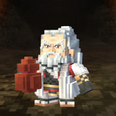 ꡼ No.015Υͥ / ֥֥󥹥쥤䡼IIפȡEternal Crypt - Wizardry BC -פΥܤ424˥ȡ5饯LegendNFTоͽ