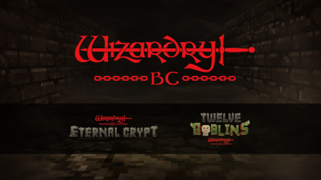 ꡼ No.003Υͥ / Wizardry BCå󥸥㡼ץȥTwelve Goblins - Wizardry BC -פγȯȯɽTelegramLINEǥ꡼ͽ