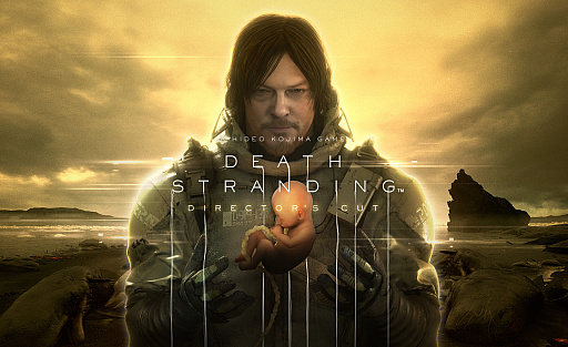 ꡼ No.001Υͥ / DEATH STRANDING DIRECTORS CUTסMac/iOSǤ130ȯꡣApp Storeˤ̲ʤͽդ򳫻