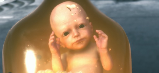 ꡼ No.006Υͥ / DEATH STRANDING DIRECTORS CUTMac/iOSǡȯ䡣Backbone OneȤΥܥǥΥޡȥեѥȥо