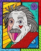꡼ No.003Υͥ / ֥˥åפȥƥROMERO BRITTO᤬饳ܡܺʤŸ42ðŹǳ